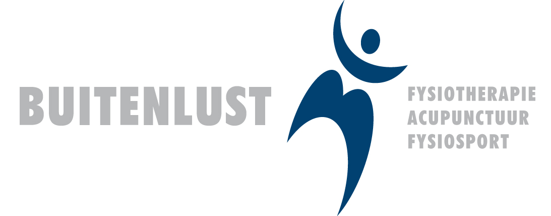 Logo-Buitenlust
