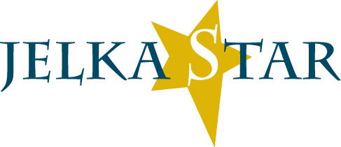 Logo-Jelka Star