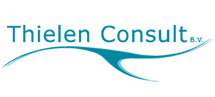 Logo-Thielen Consult