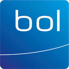 Logo-Bol Adviseurs