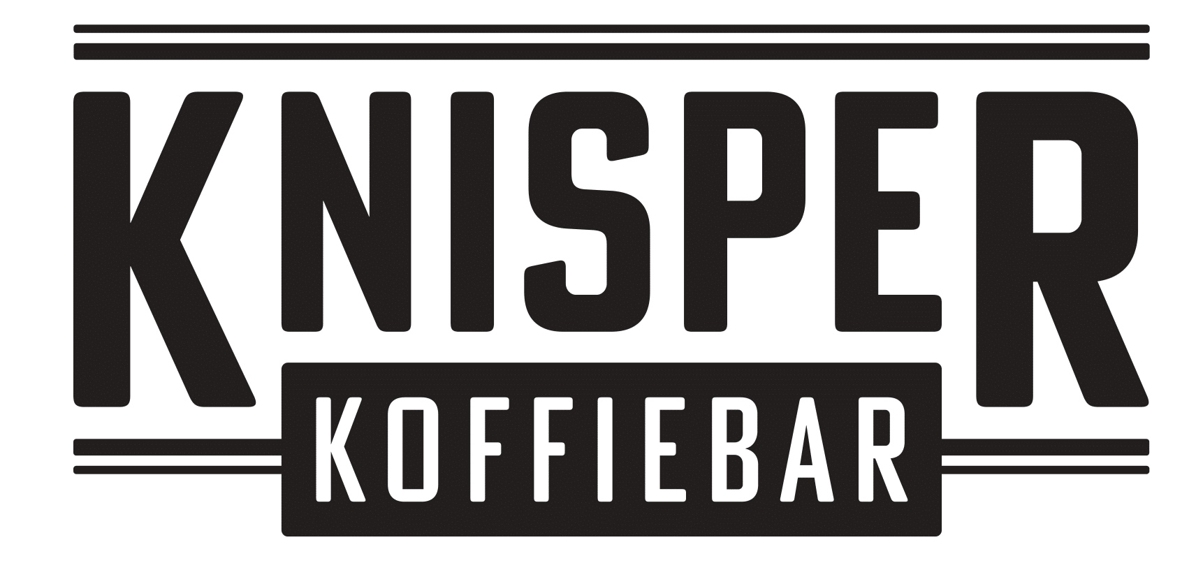 Logo-Knisper