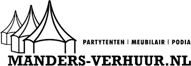 Logo-Manders-Verhuur