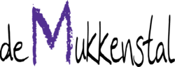 Logo-De Mukkenstal