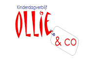 Logo-Ollie en Co