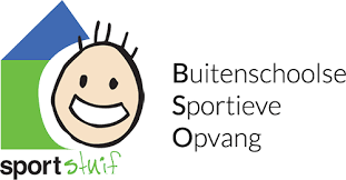 Logo-Sportstuif