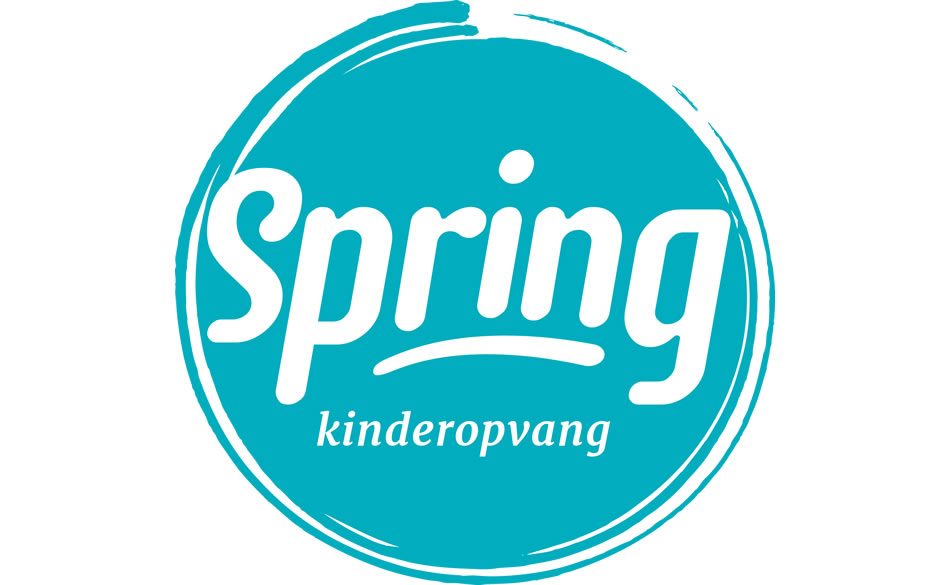 Logo-Spring