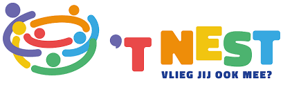 Logo-'t Nest