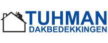 Logo-Tuhman